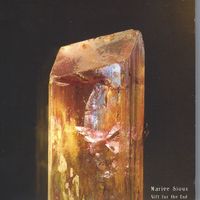 Mariee Sioux - Gift for the End