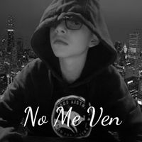 Tradicional - No Me Ven