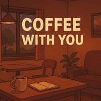 LOFI BEATS - Coffee With You