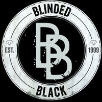 Blinded Black - The Next Chapter