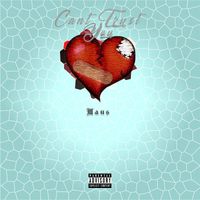 Maus - Can't Trust You (Explicit)