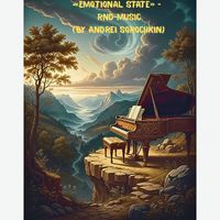 RND-Music - Emotional State