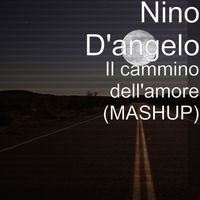 Nino D'angelo - Il cammino dell'amore (MASHUP)