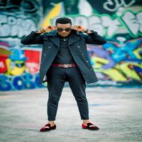 Gabel - Ou Se Melodi