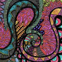 Jabbar - Matters of the Mind