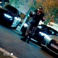 BOCA - Facelift (Explicit)