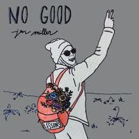 Jen Miller - No Good