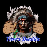 Emner Perez - Tierra Bendita