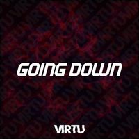 VIRTU - Going Down