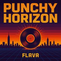 Flava - Punchy Horizon