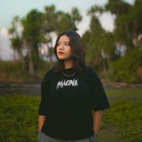 Near - Bukan Milikku
