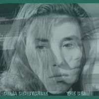 Delia Derbyshire - The Sea (1969)