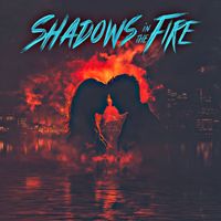 Bootleg - Shadows in the Fire