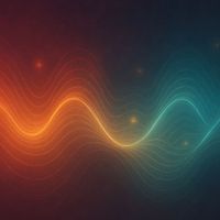 Tom Smith - 432 Hz Sleep Frequency