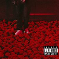 Cezar - Hamilton (Explicit)