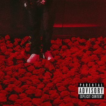 Cezar - Hamilton (Explicit)