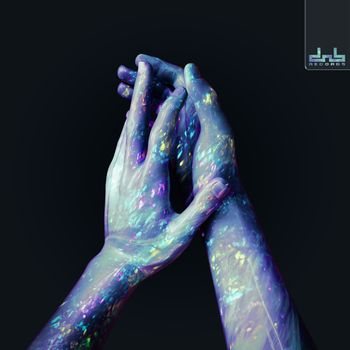 Refracta - Opal