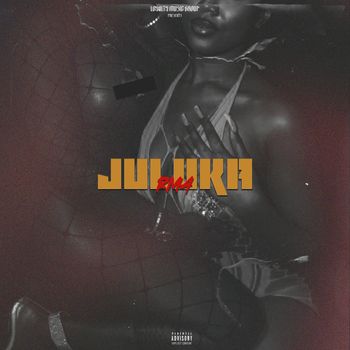 RMA - JULUKA
