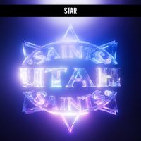Utah Saints - Star