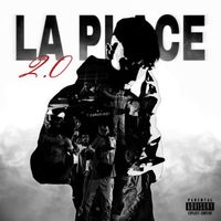 Candy - LA PLACE 2.0 (Explicit)