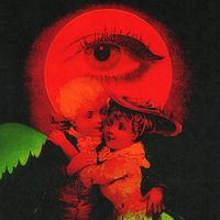 Vesta - Täysikuu (Vain elämää kausi 16)