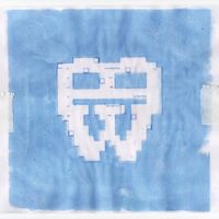 Baywaves - What We Came For (Explicit)