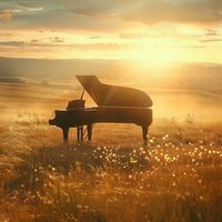 Kim Yoon - 風の記憶 (Kaze no Kioku)