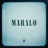 Joey Moe - MAHALO