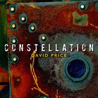David Price - Constellation