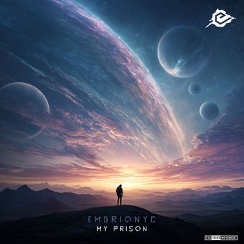 Embrionyc - My Prison