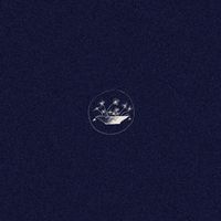 Akryl - DIFFUS Day&Night Session