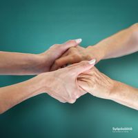 Anna Hanski - Jään sun luo