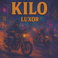 Luxor - Kilo
