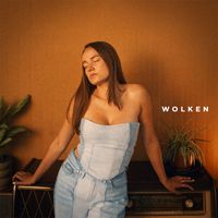 AISHA - Wolken