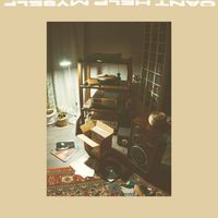 Snazzy - Can't Help Myself