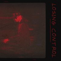 Hagen - Losing Control