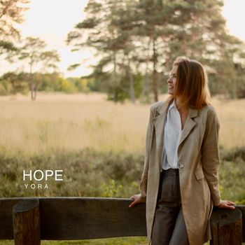 Yora - Hope