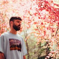 BARTH. - light the clouds