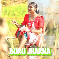 Geeta Baskey - Buru Jharna