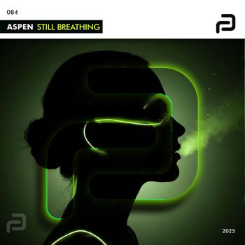 Aspen - Still Breathing