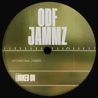 ODF - Uptown (feat. Jammz)