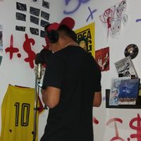 KILLA - POR LA CITY (Explicit)