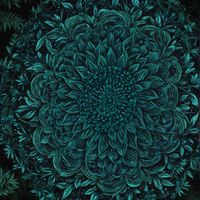 World Connection - Jamming the World