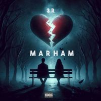 3R - Marham