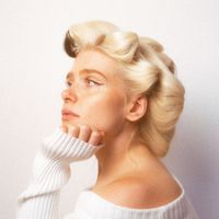 MOA - Girl In The Film