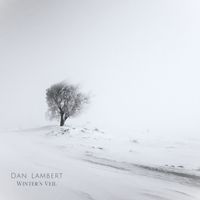Dan Lambert - Winter's Veil