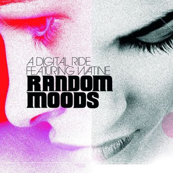 Various Artists - Random Moods