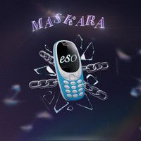 ESO - MASKARA