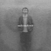 ELYAS - Such nach mir