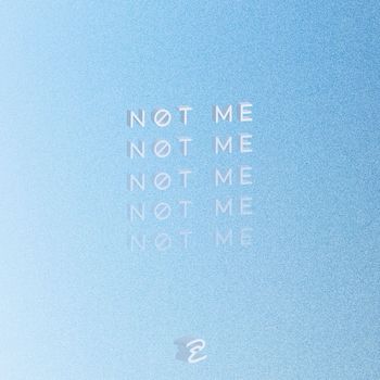 Eventide - Not Me (Explicit)